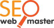 SEOwebmaster logo